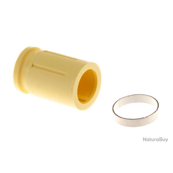 Maple Leaf Wonder Hop Up Rubber 60� for VSR-10 & GBB - R�f: 10872100000