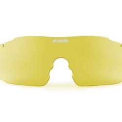 ESS ICE Replacement Lens - Yellow - Ref 12766201500