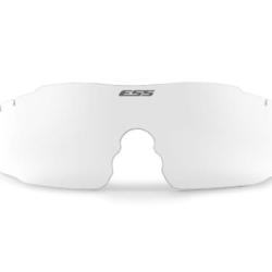 ESS ICE Replacement Lens - Clear - Ref 12766261300