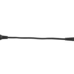 Emerson PTT Adaptor Wire for Kenwood - R&eacute;f: 10317900000