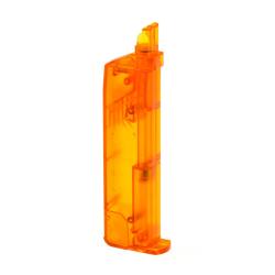 Baal Speedloader Orange - R&eacute;f: 10560900000