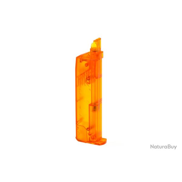 Baal Speedloader Orange - R�f: 10560900000