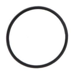 WE P226 E2 / MK25 Part No. S-80 O-Ring - R&eacute;f: 10942500000