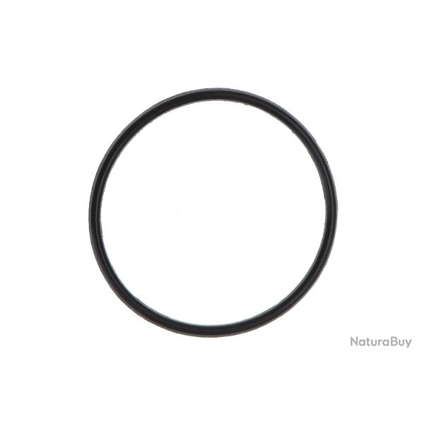 WE P226 E2 / MK25 Part No. S-80 O-Ring - R�f: 10942500000