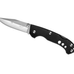 Smith & Wesson 24/7 CK109 Folder - R&eacute;f: 10169600000