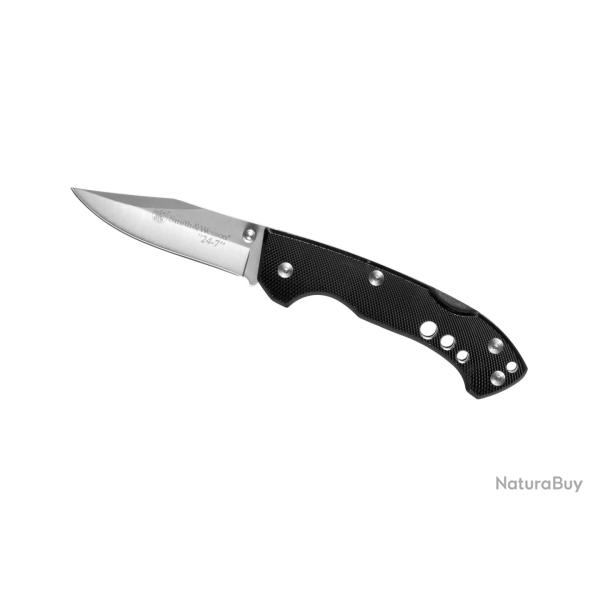Smith & Wesson 24/7 CK109 Folder - R�f: 10169600000