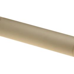 FMA 185x38 Specwar I Silencer CW/CCW Desert - R&eacute;f: 10647631000