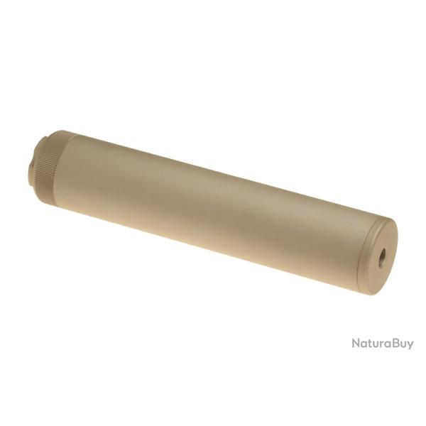 FMA 185x38 Specwar I Silencer CW/CCW Desert - R�f: 10647631000