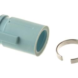 Maple Leaf Decepticons Hop Up Rubber 70&deg; for VSR-10 & GBB - R&eacute;f: 10740500000