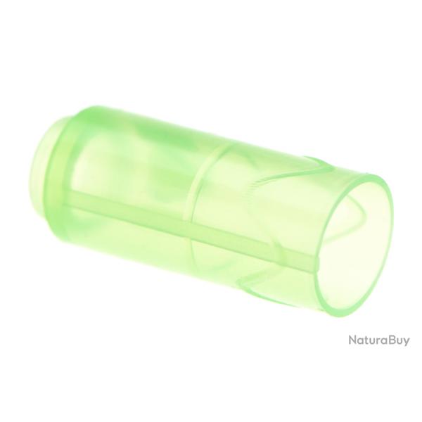 Maple Leaf 2021 Super Macaron Hop Up Rubber 50� Silicone for AEG - R�f: 11159000000