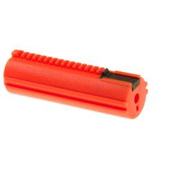 Eagle Force POM Half Teeth Piston - R&eacute;f: 10300600000