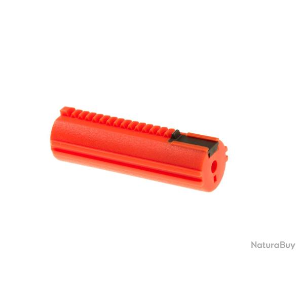 Eagle Force POM Half Teeth Piston - R�f: 10300600000