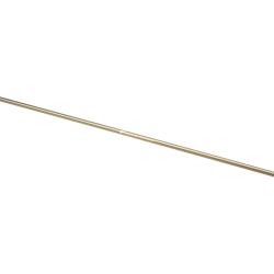 Madbull 6.01 Black Python II Barrel 650mm - R&eacute;f: 10168900000