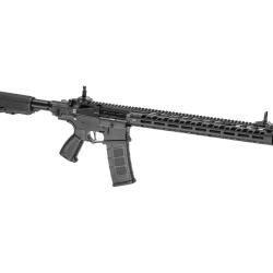 G&G CM16 SRF 16 Inch Black - R&eacute;f: 11966006000