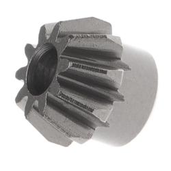 G&G Pinion Gear - R&eacute;f: 10915500000