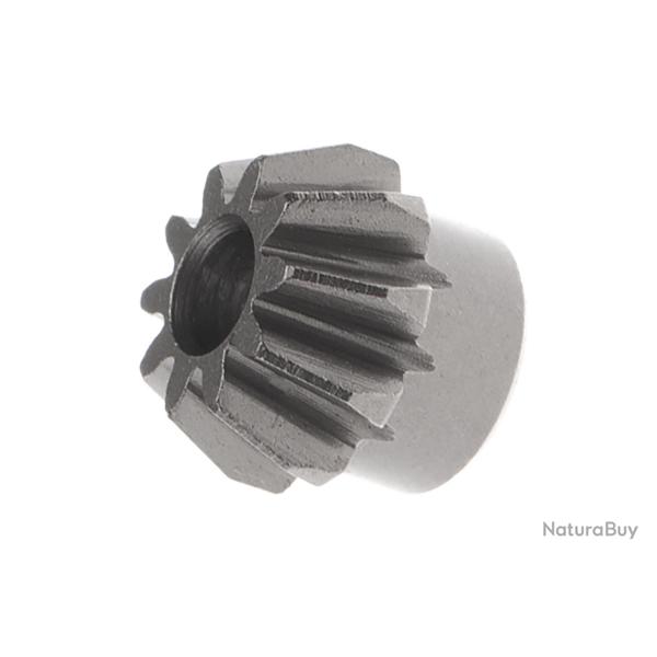 G&G Pinion Gear - R�f: 10915500000