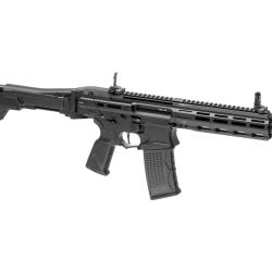 G&G MCP556 Black - R&eacute;f: 12481706000