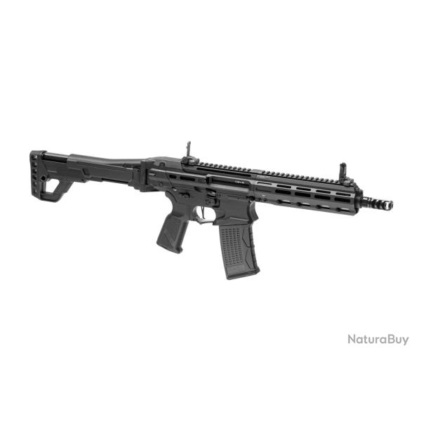 G&G MCP556 Black - R�f: 12481706000