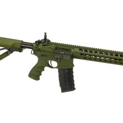 G&G GC16 E.T.U. Predator S-AEG Coyote - R&eacute;f: 10913230100