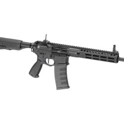 G&G SGR 556 S-AEG Black - R&eacute;f: 12148906000
