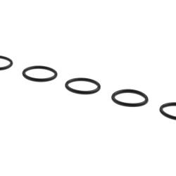 EpeS Spare Seal Kit for GBBR Piston Head WE - R&eacute;f: 11201500000