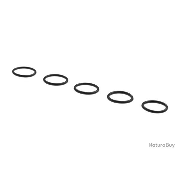 EpeS Spare Seal Kit for GBBR Piston Head WE - R�f: 11201500000