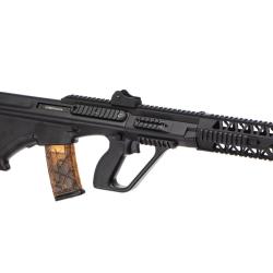 Army Armament AUG Custom Compact Black - R&eacute;f: 11089906000