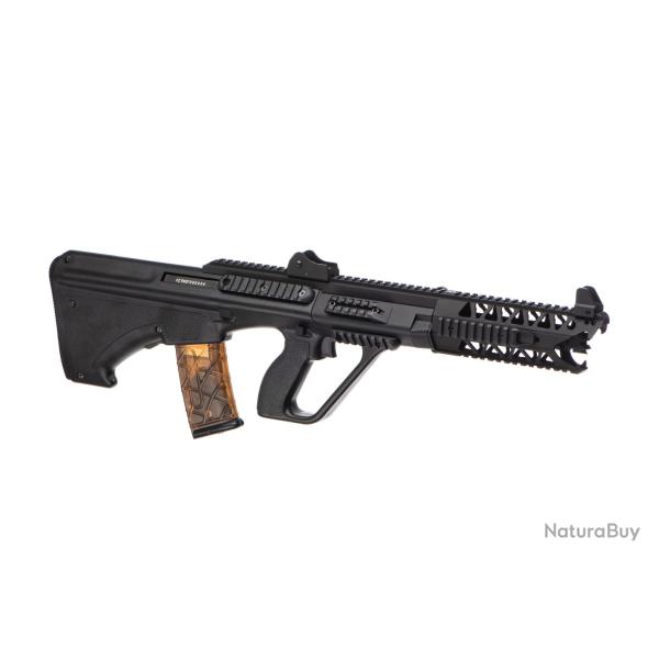 Army Armament AUG Custom Compact Black - R�f: 11089906000