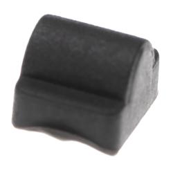 Action Army M700 Hop Up Nub - R&eacute;f: 10901000000