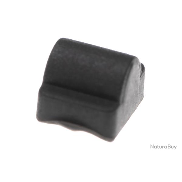 Action Army M700 Hop Up Nub - R�f: 10901000000