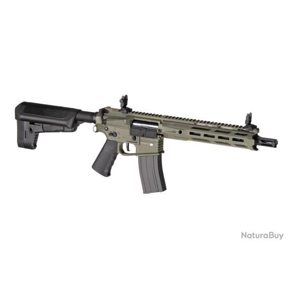 Krytac Trident Mk2 CRB-M S-AEG Foliage Green - R�f: 10827421300