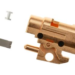 Maple Leaf Chamber Set for Marui/WE/KJ M1911 Series - R&eacute;f: 10744900000