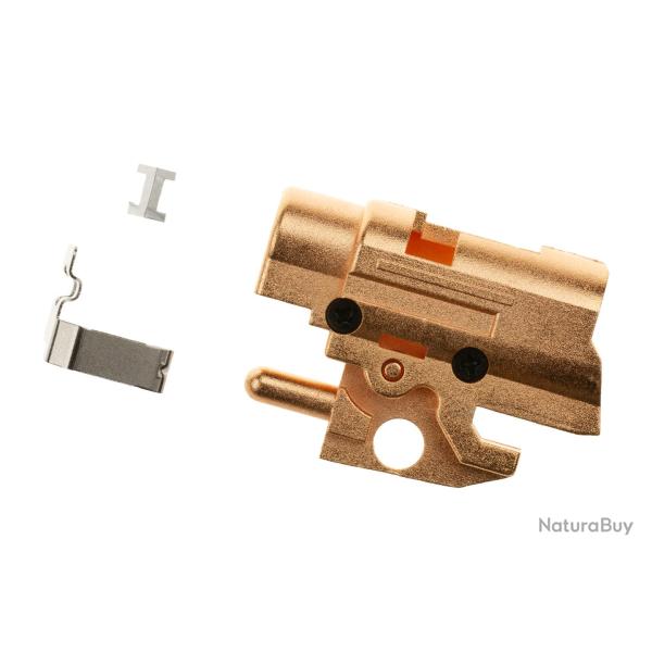 Maple Leaf Chamber Set for Marui/WE/KJ M1911 Series - R�f: 10744900000