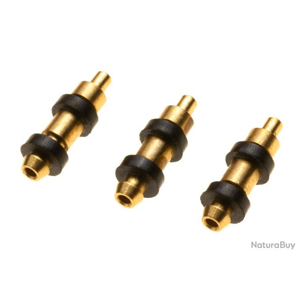 APS D-Mod Inhaust Valve 3-Pack - R�f: 10783300000