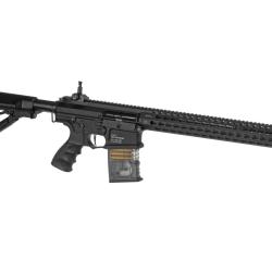 G&G TR16 MBR 308SR Black - R&eacute;f: 10712306000