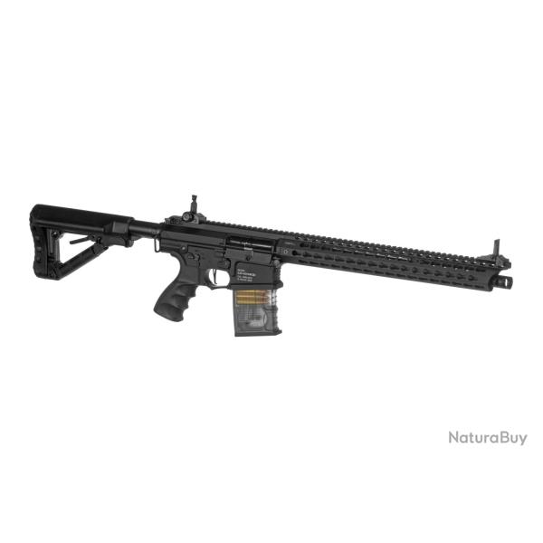 G&G TR16 MBR 308SR Black - R�f: 10712306000