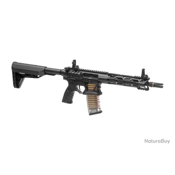 G&G TR16 GMSII MK1 Black - R�f: 12622006000