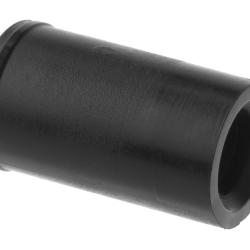 Maple Leaf Diamond Hop Up Rubber 80&deg; for Well L96 AWP - R&eacute;f: 10741200000