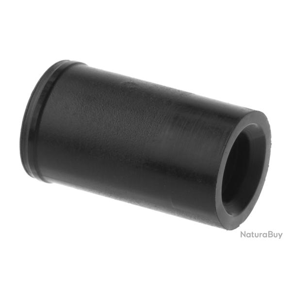 Maple Leaf Diamond Hop Up Rubber 80� for Well L96 AWP - R�f: 10741200000