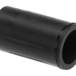Maple Leaf Diamond Hop Up Rubber 75&deg; for Well L96 AWP - R&eacute;f: 10741100000