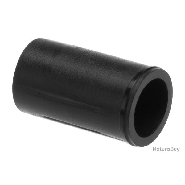 Maple Leaf Diamond Hop Up Rubber 75� for Well L96 AWP - R�f: 10741100000