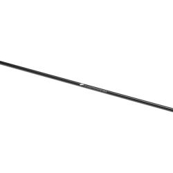 Madbull 6.03 Black Python II Barrel APS-2 / L96 499mm - R&eacute;f: 10142000000