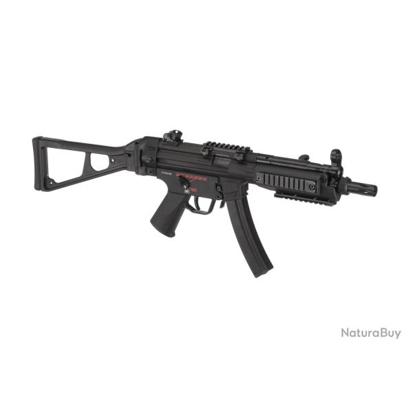 G&G TGM A3 PDW E.T.U. Black - R�f: 11941306000