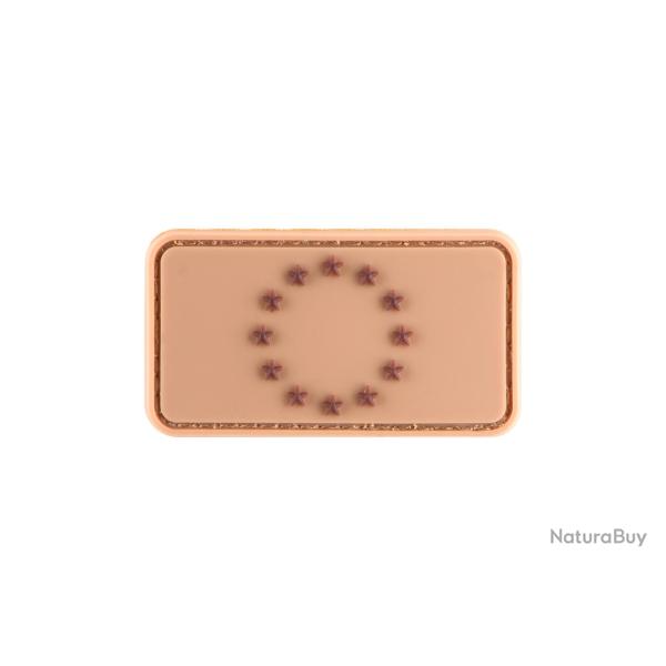 JTG EU Flag Patch Multicolor - R�f: 11230750000