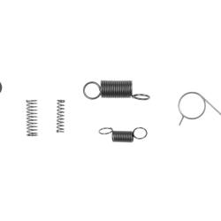 Guarder Gearbox Spring Set V2 / V3 - R&eacute;f: 10278600000