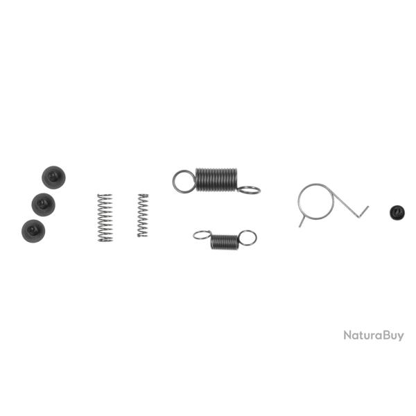 Guarder Gearbox Spring Set V2 / V3 - R�f: 10278600000