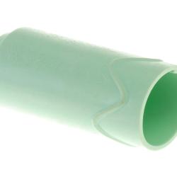 Maple Leaf Super Macaron Hop Up Rubber 50&deg; for AEG - R&eacute;f: 10871000000