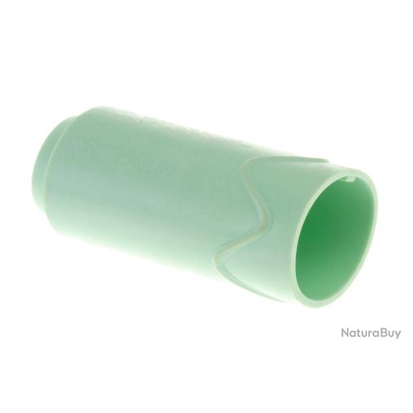 Maple Leaf Super Macaron Hop Up Rubber 50� for AEG - R�f: 10871000000
