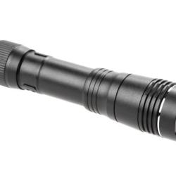 Streamlight ProTac 2.0 HP - Black - Ref 12937406000