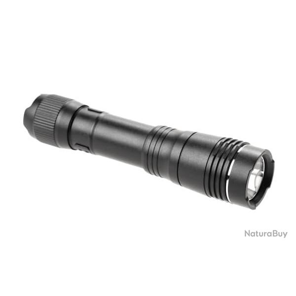 Streamlight ProTac 2.0 HP - Black - Ref 12937406000